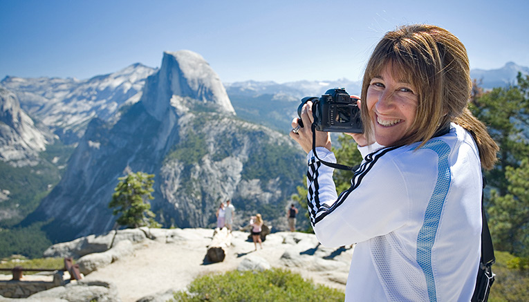 Wyoi-yosemite-walking-8